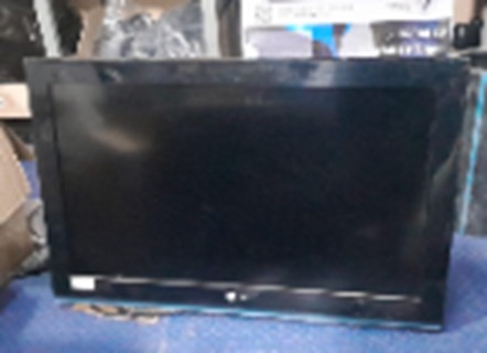 TELEVISOR LG FULL HD 32PULG SAMSUNG (ORURO)