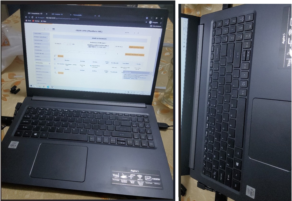 1PORTATIL ACER A515-55T-54BM CORE I5-1035G1 TOUCH (CBBA) (02-COM-01-0097)