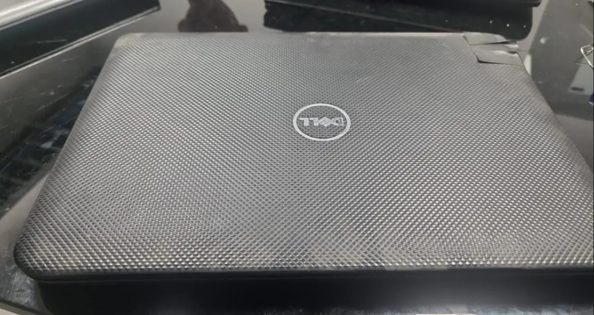 1PORTATIL DELL INSPIRON 3421 SERIE 6TLFKW1 14PULG (CBBA) (02-COM-01-0013)