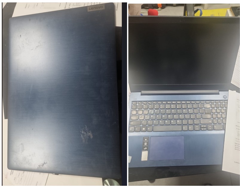 1PORTATIL LENOVO IDEAPAD S340-15IWL CORE i5-1035G1 (CBBA) (02-COM-01-0095)